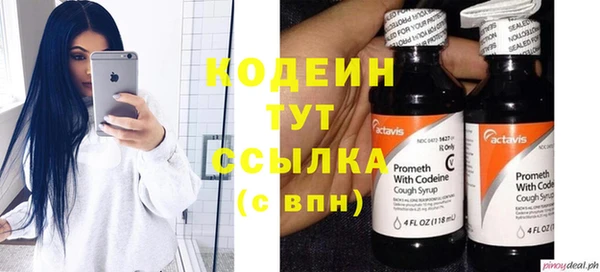 мдпв Кулебаки