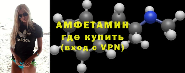 mdpv Краснослободск