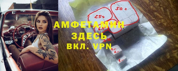 mdpv Краснослободск