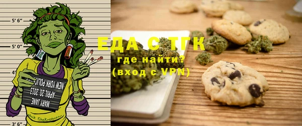 мдпв Кулебаки