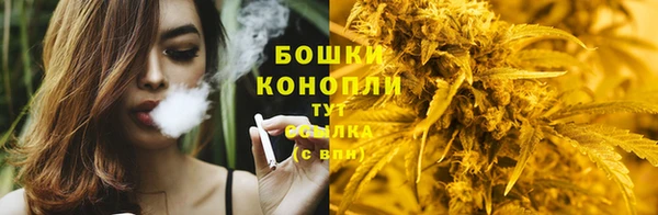 дживик Краснотурьинск