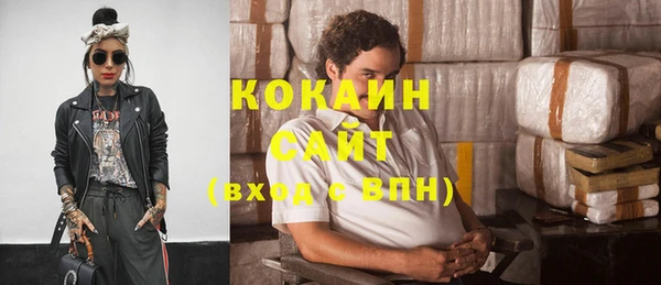 мдпв Кулебаки