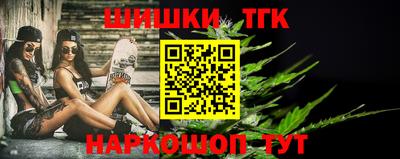 хмурый Изобильный