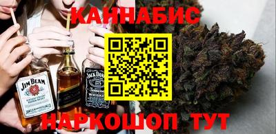 прущие грибы Балаково