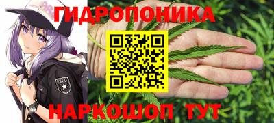 2c-b Балашиха