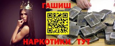 прущие грибы Балаково