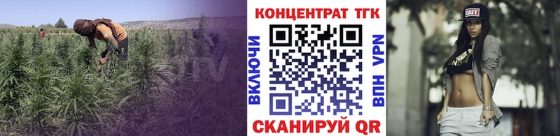где купить наркоту  Назрань  Дистиллят ТГК вейп 